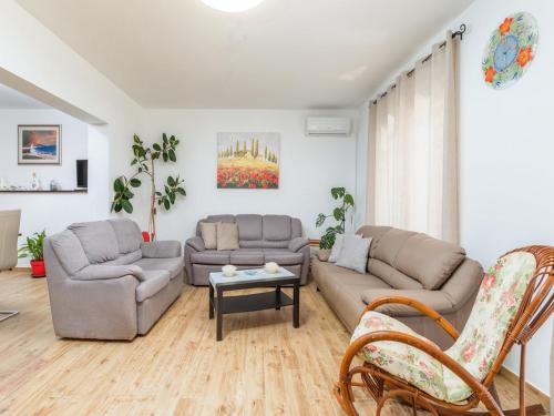 Villa Ketty – Photos 4