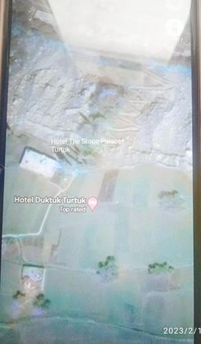 Gallery image of Hotel The Stone Palace-Turtuk in Nubra
