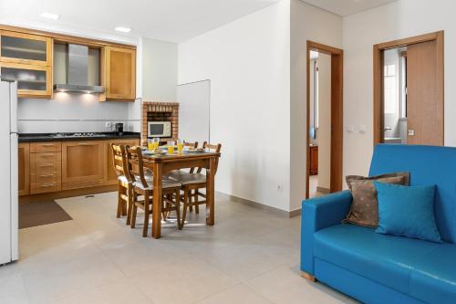 Nazaré Boutique Apartment I