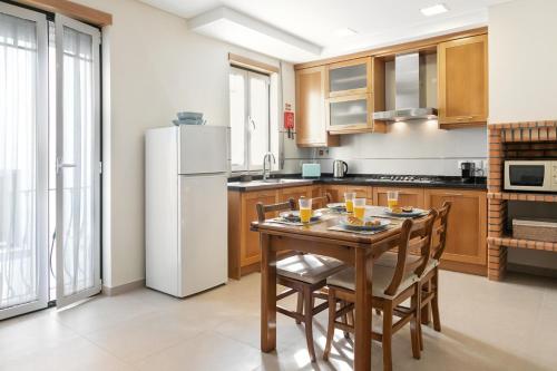Nazaré Boutique Apartment I