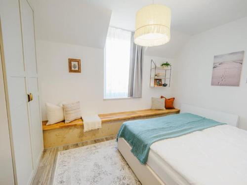Malom és Kacsa 2890 Tata, 19 Tópart utca kép - 3