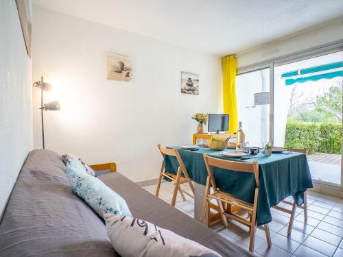 Apartment Jamaïc by Interhome