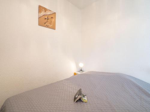 Apartment Jamaïc by Interhome
