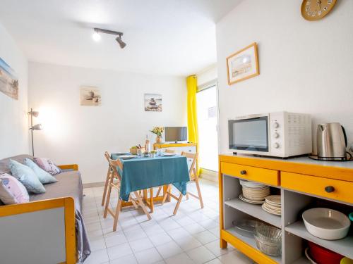 Apartment Jamaïc by Interhome