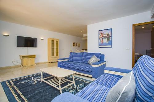 231 Recoleta Style Relax - Alicante Holiday
