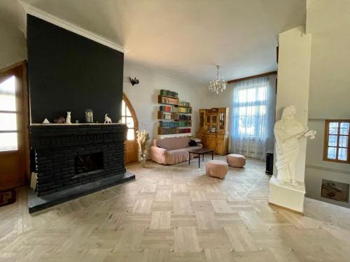 house for rent, there is all the convenience in the city of Sevan