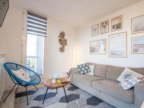 Apartment Bali by Interhome