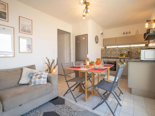 Apartment Bali by Interhome