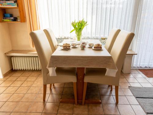 Φωτογραφία από το άλμπουμ του Holiday Home Siggi by Interhome σε Norddeich