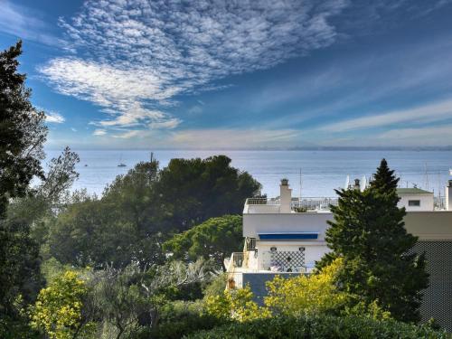 Apartment Grace by Interhome