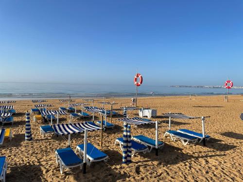 Alto Ria Alvor