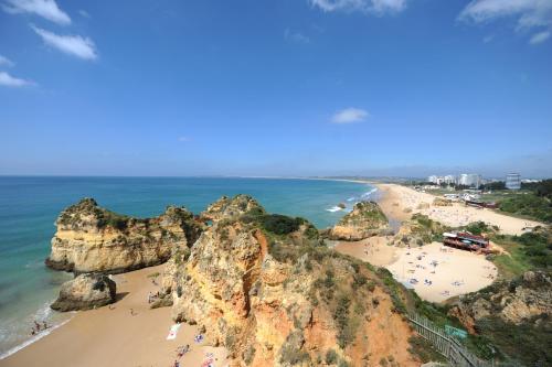 Alto Ria Alvor