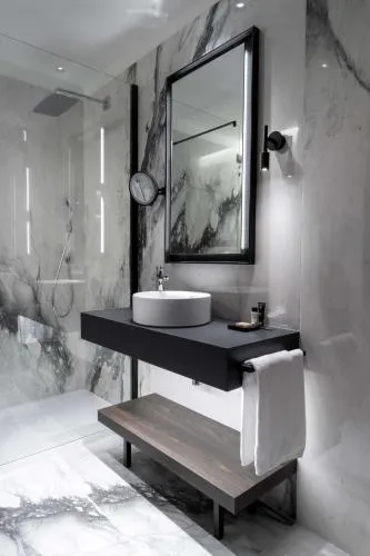 Palazzo Touring Club Milan, A Radisson Collection Hotel photo 4