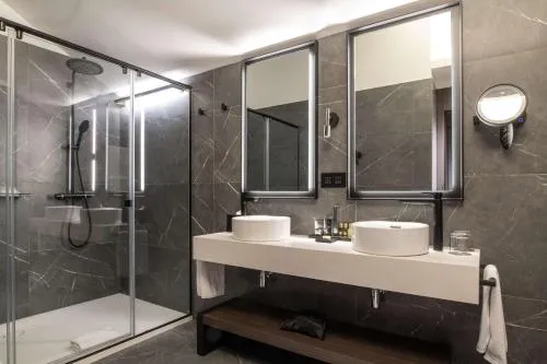 Palazzo Touring Club Milan, A Radisson Collection Hotel photo 20