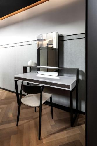 Palazzo Touring Club Milan, A Radisson Collection Hotel photo 48