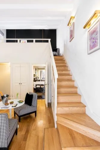 Nerva Boutique Hotel photo 6
