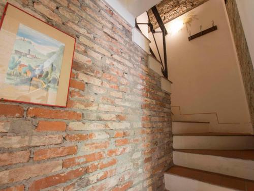 Fotografie z fotogalerie ubytování Holiday Home Colle alla luna by Interhome v destinaci Pieve a Nievole