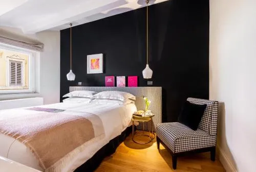 Nerva Boutique Hotel photo 4