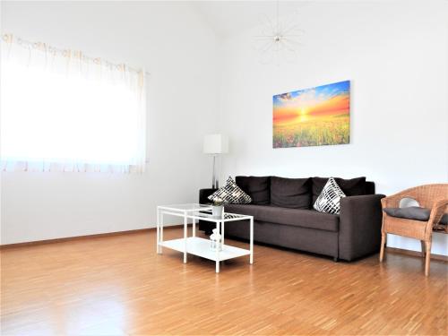 Gallery image of Braviscasa - Ferienresidenz Badnerstrasse Endingen in Endingen