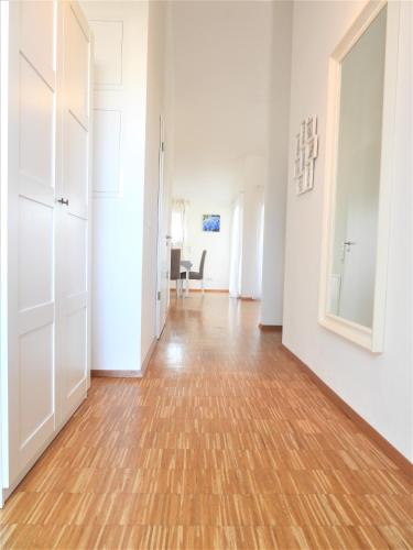 Gallery image of Braviscasa - Ferienresidenz Badnerstrasse Endingen in Endingen