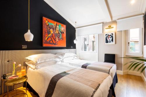 Nerva Boutique Hotel photo 24