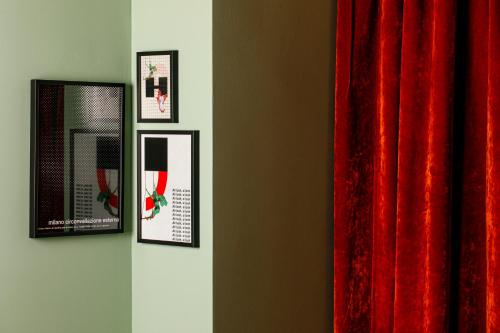 Urban Hive Milano photo 39