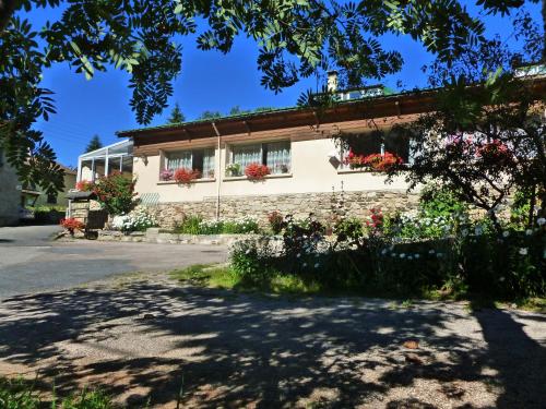 Auberge La Prairie – Photos 4