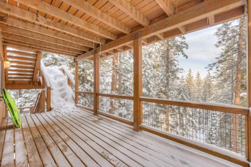 Windsor Lodge – Photos 3