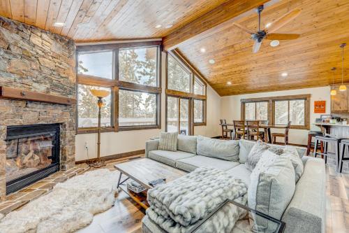 Windsor Lodge – Photos 2