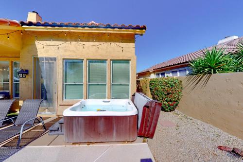 Rancho Caliente – Photos 2