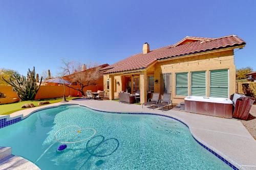 Rancho Caliente – Photos 3