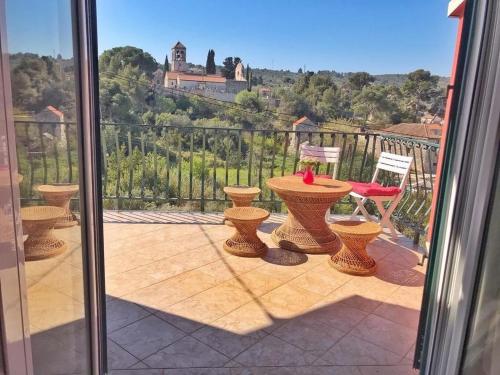 Apartments Villa Keti – Photos 2