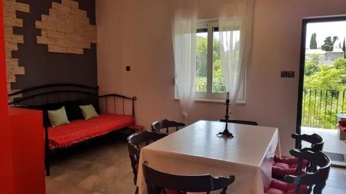 Apartments Villa Keti – Photos 3