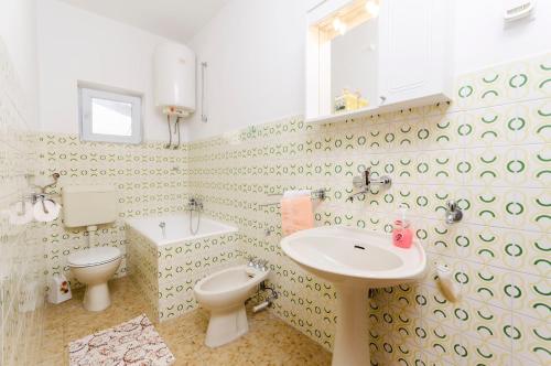 Apartment Roza
