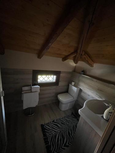 Al cavaliere apartment – Photos 2