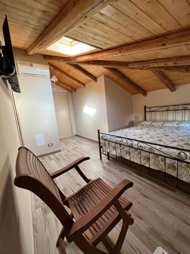 Al cavaliere apartment – Photos 3