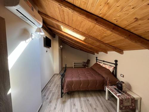 Al cavaliere apartment – Photos 4