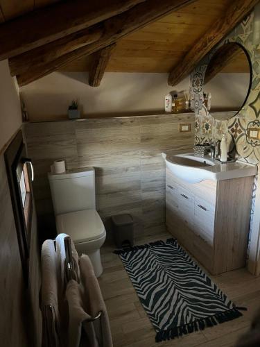 Al cavaliere apartment – Photos 5