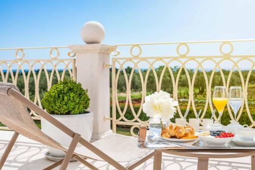 Villa Elegance – Photos 2