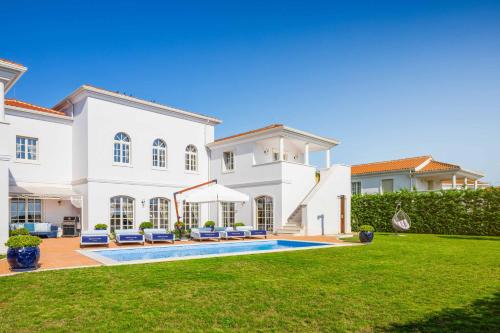 Villa Elegance – Photos 4
