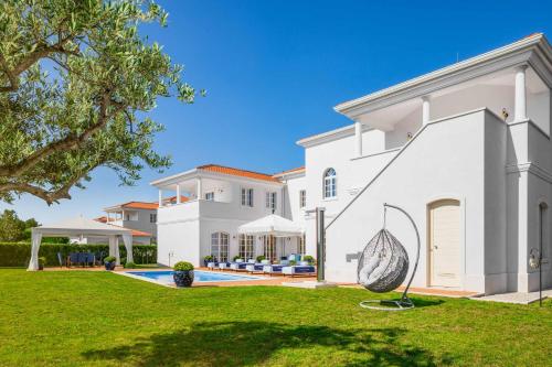 Villa Elegance – Photos 3