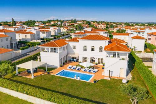 Villa Elegance – Photos 5