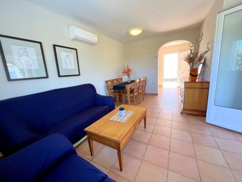 Holiday Home Laurel by Interhome
