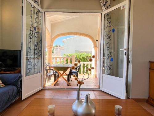 Holiday Home Lavanda by Interhome