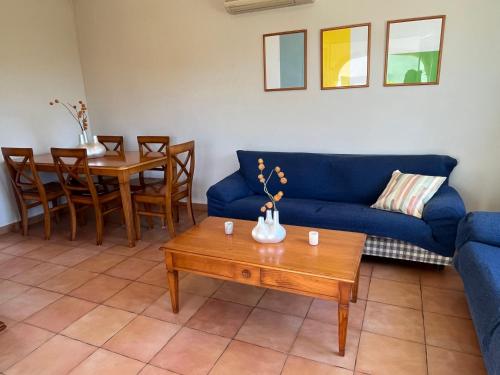 Holiday Home Lavanda by Interhome