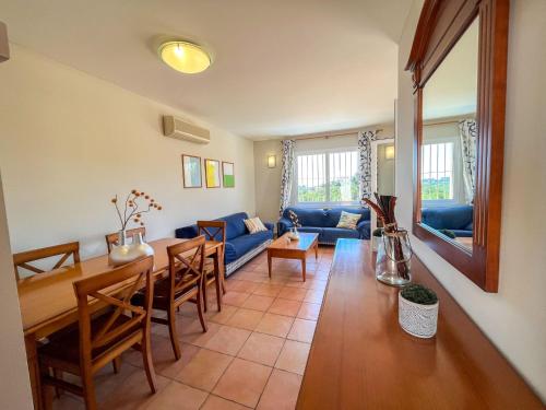 Holiday Home Lavanda by Interhome