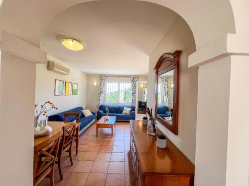 Holiday Home Lavanda by Interhome