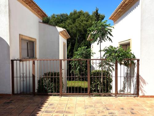 Holiday Home Calicanto by Interhome