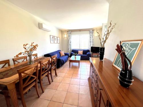 Holiday Home Calicanto by Interhome