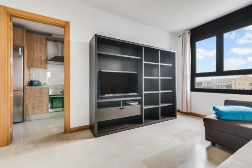 Home2Book Comfy Apartment Siete Palmas